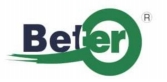 Better