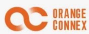 Orange Connex