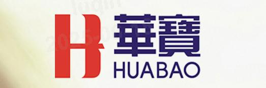 华宝