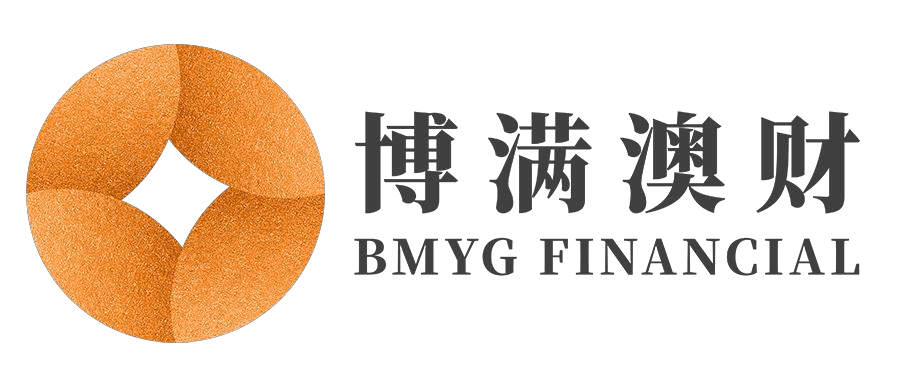 博满澳财